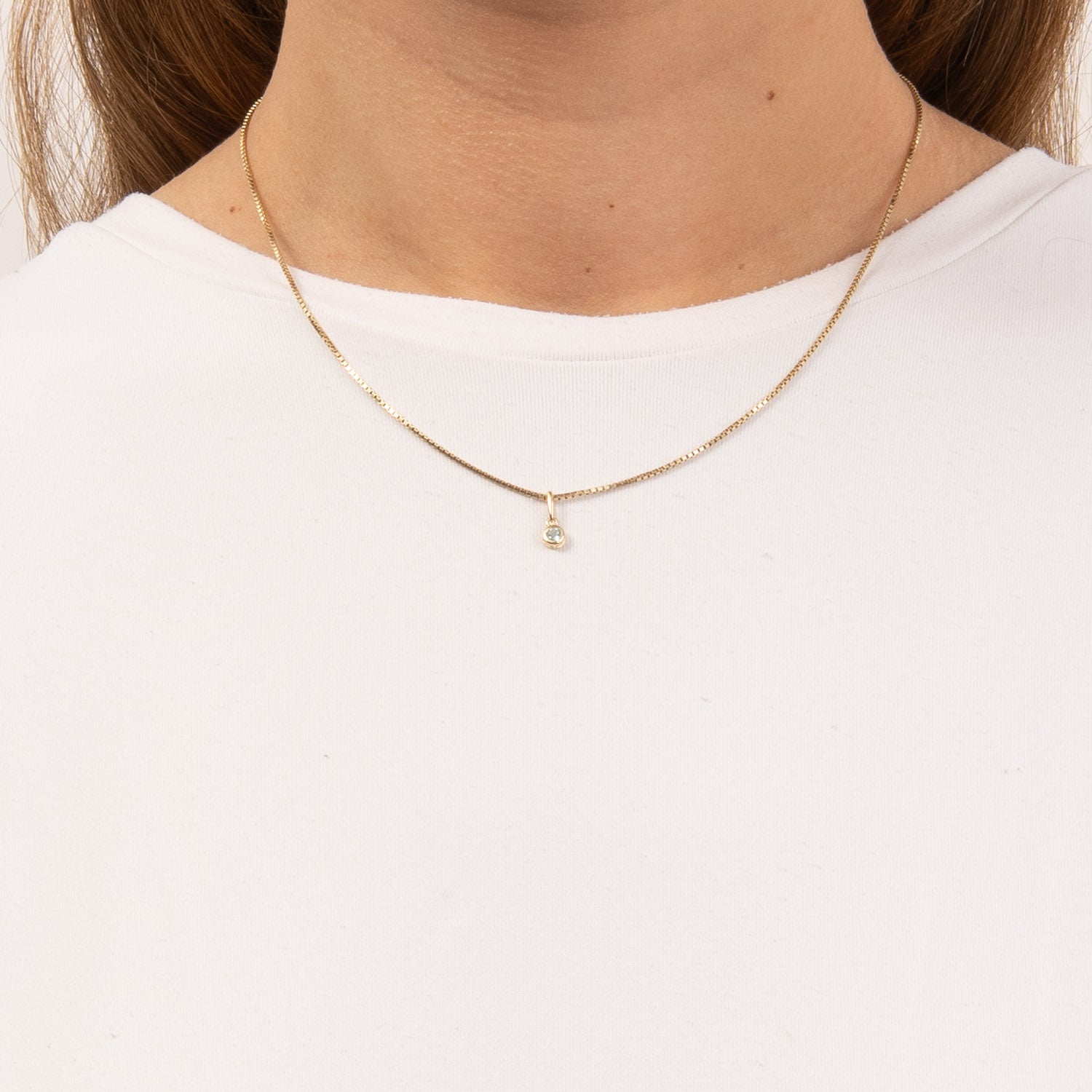 DETAIL254611